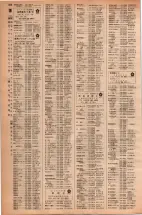 昭和42年3月1日現在大阪市50音別電話番号簿 0676ページのサムネイル