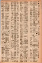 昭和42年3月1日現在大阪市50音別電話番号簿 0679ページのサムネイル
