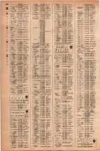 昭和42年3月1日現在大阪市50音別電話番号簿 0684ページのサムネイル