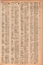 昭和42年3月1日現在大阪市50音別電話番号簿 0715ページのサムネイル