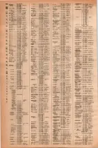 昭和42年3月1日現在大阪市50音別電話番号簿 0722ページのサムネイル