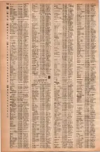 昭和42年3月1日現在大阪市50音別電話番号簿 0724ページのサムネイル