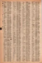 昭和42年3月1日現在大阪市50音別電話番号簿 0736ページのサムネイル