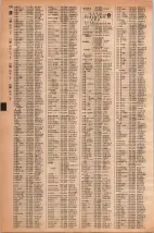 昭和42年3月1日現在大阪市50音別電話番号簿 0738ページのサムネイル