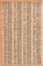 昭和42年3月1日現在大阪市50音別電話番号簿 0746ページのサムネイル