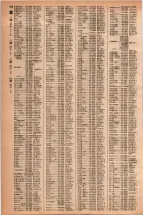 昭和42年3月1日現在大阪市50音別電話番号簿 0748ページのサムネイル