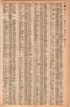 昭和42年3月1日現在大阪市50音別電話番号簿 0749ページのサムネイル