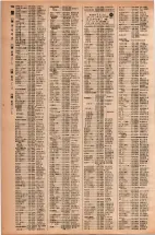 昭和42年3月1日現在大阪市50音別電話番号簿 0752ページのサムネイル