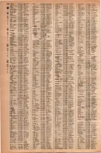 昭和42年3月1日現在大阪市50音別電話番号簿 0757ページのサムネイル