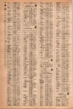 昭和42年3月1日現在大阪市50音別電話番号簿 0762ページのサムネイル