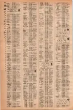 昭和42年3月1日現在大阪市50音別電話番号簿 0778ページのサムネイル