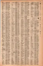 昭和42年3月1日現在大阪市50音別電話番号簿 0791ページのサムネイル