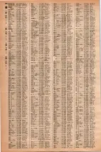 昭和42年3月1日現在大阪市50音別電話番号簿 0798ページのサムネイル