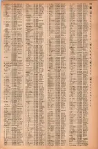 昭和42年3月1日現在大阪市50音別電話番号簿 0807ページのサムネイル