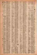 昭和42年3月1日現在大阪市50音別電話番号簿 0820ページのサムネイル
