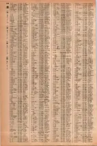 昭和42年3月1日現在大阪市50音別電話番号簿 0834ページのサムネイル