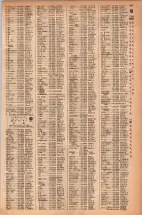 昭和42年3月1日現在大阪市50音別電話番号簿 0835ページのサムネイル
