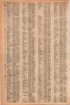 昭和42年3月1日現在大阪市50音別電話番号簿 0836ページのサムネイル