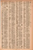 昭和42年3月1日現在大阪市50音別電話番号簿 0837ページのサムネイル