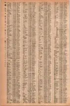 昭和42年3月1日現在大阪市50音別電話番号簿 0838ページのサムネイル