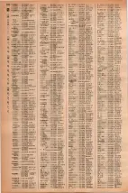 昭和42年3月1日現在大阪市50音別電話番号簿 0846ページのサムネイル