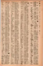 昭和42年3月1日現在大阪市50音別電話番号簿 0847ページのサムネイル