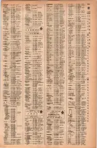 昭和42年3月1日現在大阪市50音別電話番号簿 0849ページのサムネイル