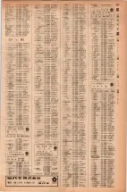 昭和42年3月1日現在大阪市50音別電話番号簿 0851ページのサムネイル