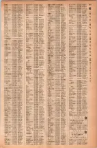 昭和42年3月1日現在大阪市50音別電話番号簿 0855ページのサムネイル