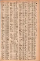 昭和42年3月1日現在大阪市50音別電話番号簿 0869ページのサムネイル
