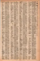 昭和42年3月1日現在大阪市50音別電話番号簿 0871ページのサムネイル