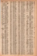 昭和42年3月1日現在大阪市50音別電話番号簿 0885ページのサムネイル