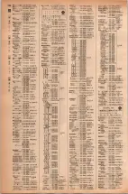 昭和42年3月1日現在大阪市50音別電話番号簿 0904ページのサムネイル
