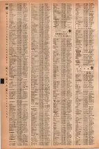昭和42年3月1日現在大阪市50音別電話番号簿 0926ページのサムネイル