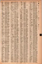 昭和42年3月1日現在大阪市50音別電話番号簿 0937ページのサムネイル