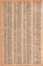 昭和42年3月1日現在大阪市50音別電話番号簿 0950ページのサムネイル