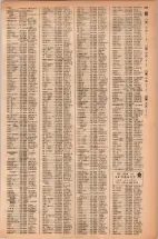 昭和42年3月1日現在大阪市50音別電話番号簿 0953ページのサムネイル