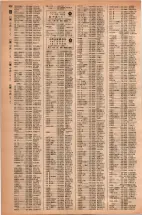 昭和42年3月1日現在大阪市50音別電話番号簿 0954ページのサムネイル