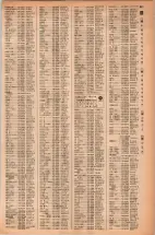 昭和42年3月1日現在大阪市50音別電話番号簿 0959ページのサムネイル