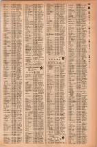 昭和42年3月1日現在大阪市50音別電話番号簿 0963ページのサムネイル