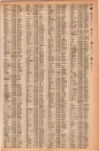昭和42年3月1日現在大阪市50音別電話番号簿 0967ページのサムネイル