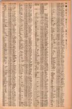 昭和42年3月1日現在大阪市50音別電話番号簿 0969ページのサムネイル
