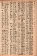 昭和42年3月1日現在大阪市50音別電話番号簿 0973ページのサムネイル