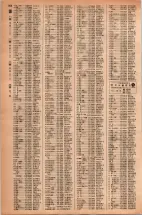 昭和42年3月1日現在大阪市50音別電話番号簿 0974ページのサムネイル