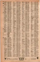昭和42年3月1日現在大阪市50音別電話番号簿 0976ページのサムネイル