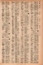 昭和42年3月1日現在大阪市50音別電話番号簿 1115ページのサムネイル