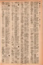 昭和42年3月1日現在大阪市50音別電話番号簿 1159ページのサムネイル