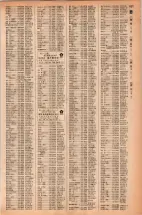 昭和42年3月1日現在大阪市50音別電話番号簿 1175ページのサムネイル