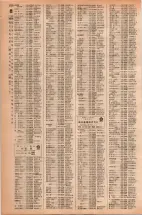 昭和42年3月1日現在大阪市50音別電話番号簿 1176ページのサムネイル