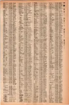 昭和42年3月1日現在大阪市50音別電話番号簿 1179ページのサムネイル